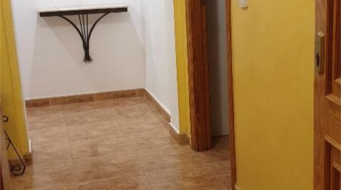 Photo 3 of Flat for rent in Avinguda D'alcoi, 12, Centro Urbano, Dénia