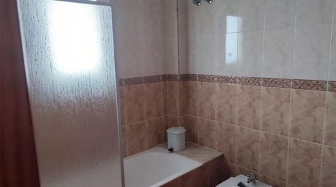 Photo 5 of Flat for rent in Avinguda D'alcoi, 12, Centro Urbano, Dénia