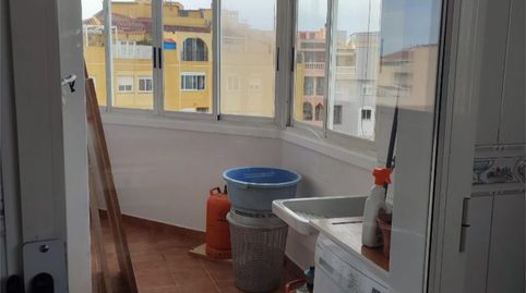 Photo 4 of Flat for rent in Avinguda D'alcoi, 12, Centro Urbano, Dénia