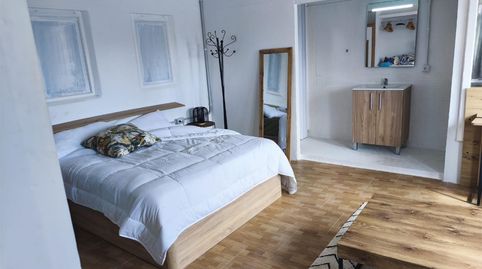 Foto 2 von Wohnung zur Miete in Calle Suecia, 2, San Eugenio Alto, Adeje