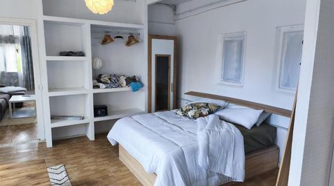 Foto 3 von Wohnung zur Miete in Calle Suecia, 2, San Eugenio Alto, Adeje