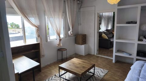 Foto 4 von Wohnung zur Miete in Calle Suecia, 2, San Eugenio Alto, Adeje