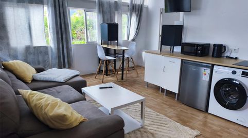 Foto 5 von Wohnung zur Miete in Calle Suecia, 2, San Eugenio Alto, Adeje
