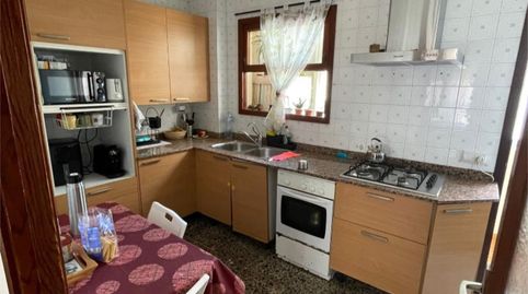 Foto 3 de Piso en venta en Carrer Bartomeu Torres, 32, Pere Garau, Palma de Mallorca