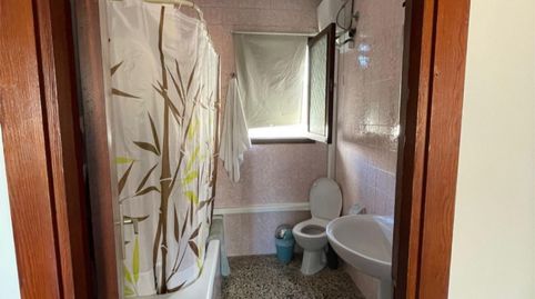 Foto 4 de Piso en venta en Carrer Bartomeu Torres, 32, Pere Garau, Palma de Mallorca
