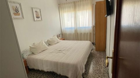 Foto 5 de Piso en venta en Carrer Bartomeu Torres, 32, Pere Garau, Palma de Mallorca