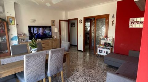 Foto 2 de Piso en venta en Carrer Bartomeu Torres, 32, Pere Garau, Palma de Mallorca