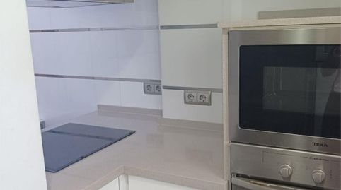 Foto 4 von Wohnung zum Verkauf in Avenida Reyes Católicos, 24, Centro, San Fernando