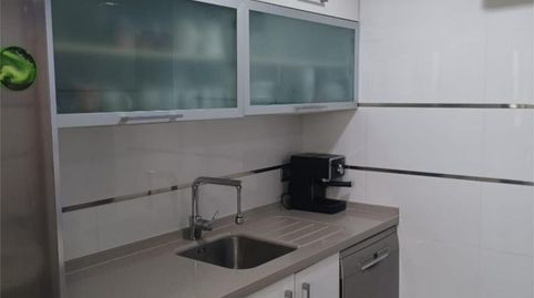 Foto 5 von Wohnung zum Verkauf in Avenida Reyes Católicos, 24, Centro, San Fernando