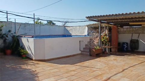 Casa o chalet en venta en Partida Almalafa, 302, El Grao, Castellón de la Plana / Castelló de la Plana - imagen 2 Foto 2 de Casa o chalet en venta en Partida Almalafa, 302, El Grao, Castellón de la Plana / Castelló de la Plana