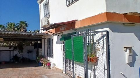 Casa o chalet en venta en Partida Almalafa, 302, El Grao, Castellón de la Plana / Castelló de la Plana - imagen 3 Foto 3 de Casa o chalet en venta en Partida Almalafa, 302, El Grao, Castellón de la Plana / Castelló de la Plana