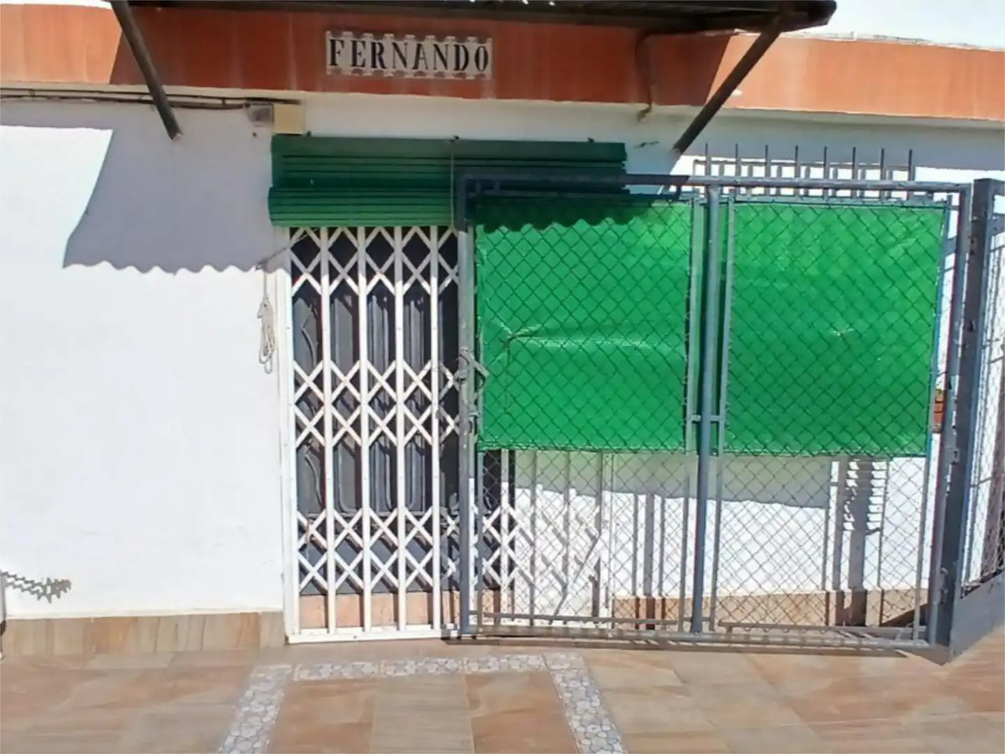 Houses for sale in Partida Almalafa, 302, El Grao Houses for sale in Partida Almalafa, 302, El Grao