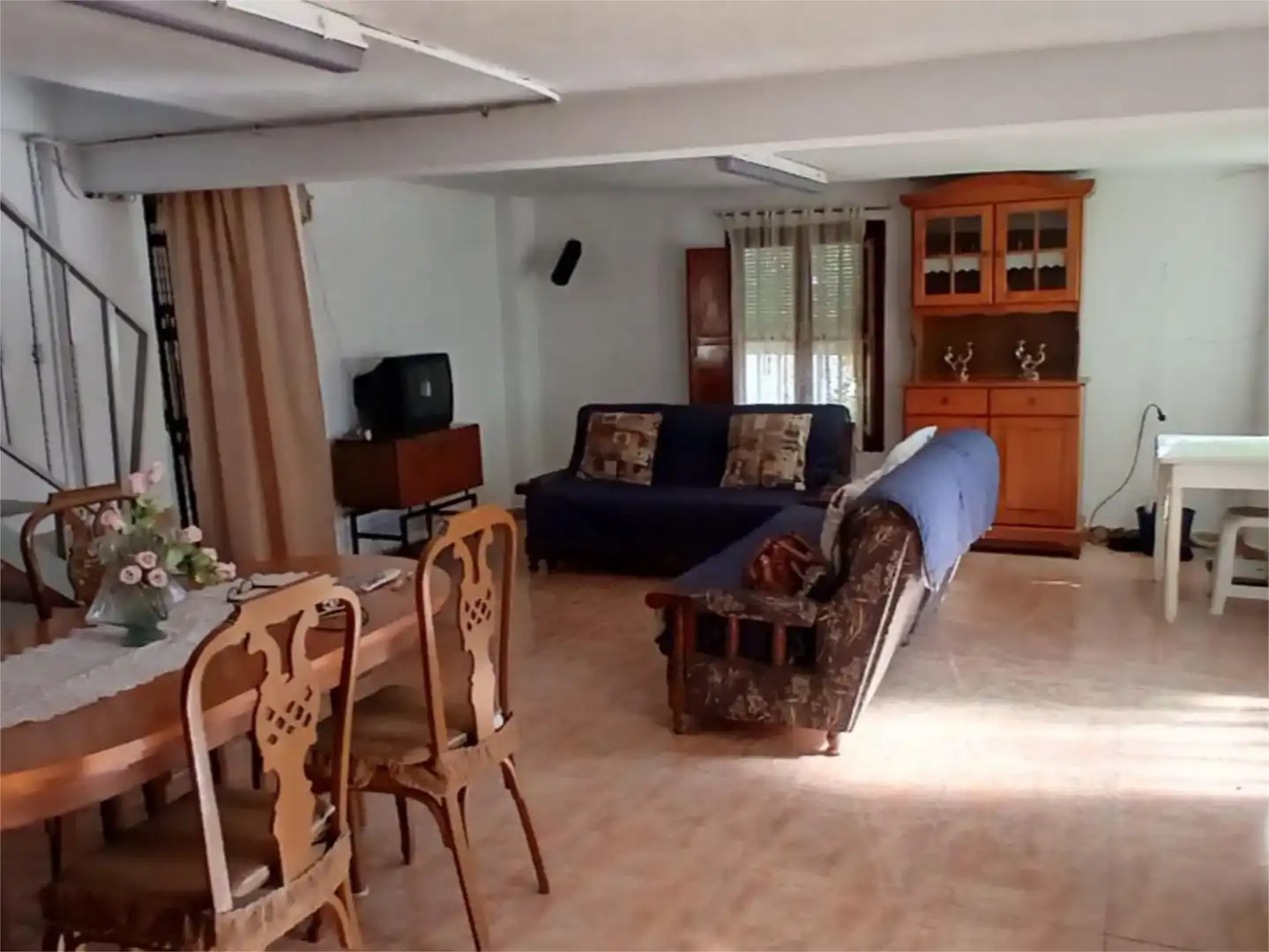 Houses for sale in Partida Almalafa, 302, El Grao Houses for sale in Partida Almalafa, 302, El Grao