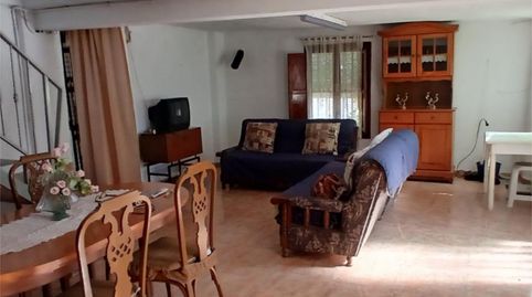 Casa o chalet en venta en Partida Almalafa, 302, El Grao, Castellón de la Plana / Castelló de la Plana - imagen 5 Foto 5 de Casa o chalet en venta en Partida Almalafa, 302, El Grao, Castellón de la Plana / Castelló de la Plana