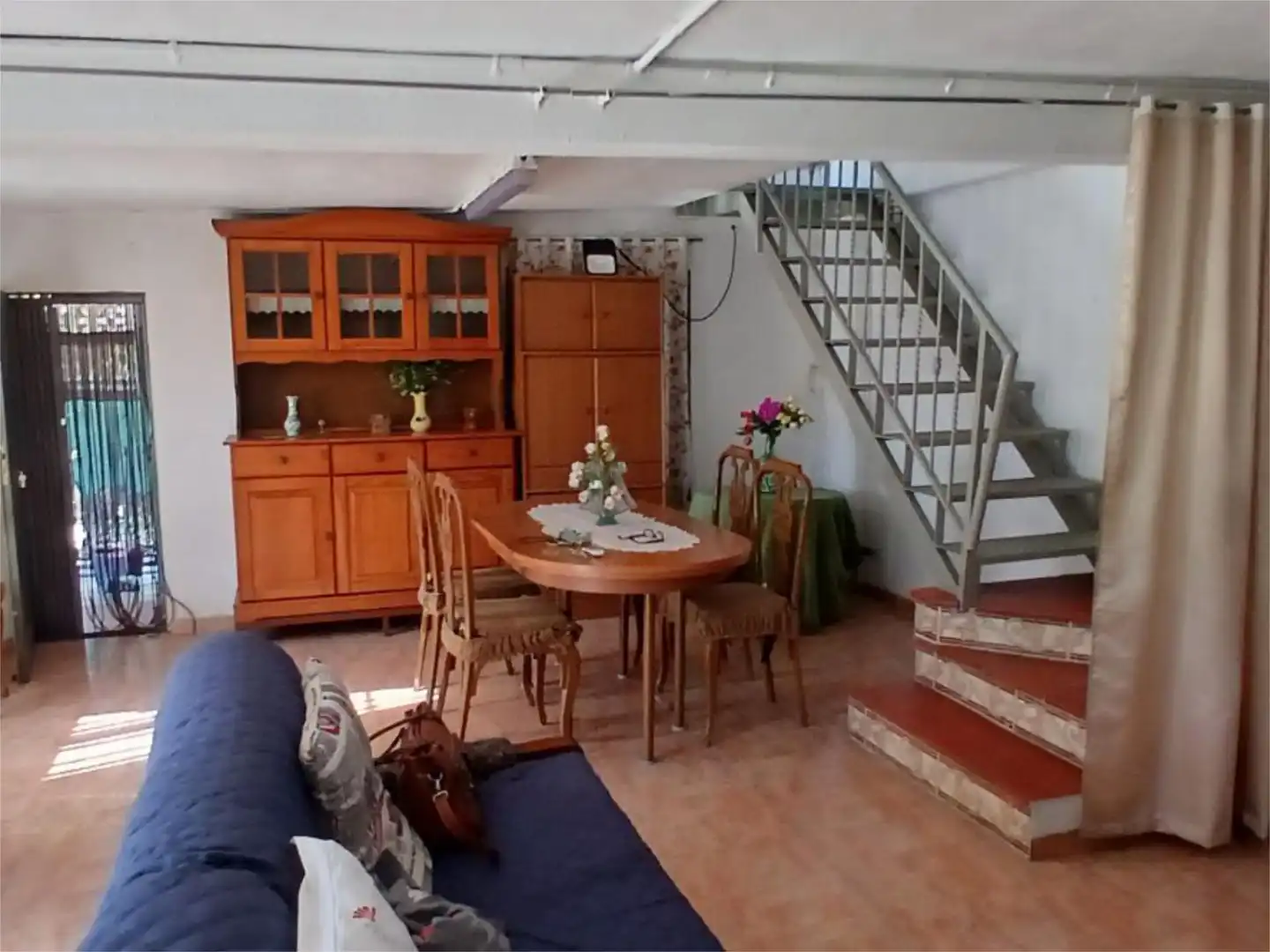 Houses for sale in Partida Almalafa, 302, El Grao Houses for sale in Partida Almalafa, 302, El Grao