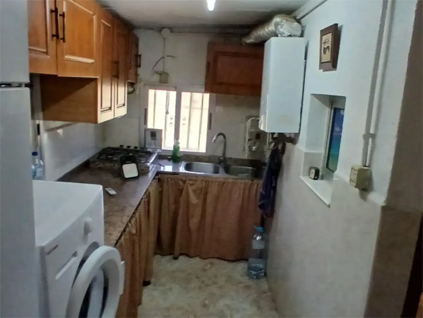 Houses for sale in Partida Almalafa, 302, El Grao Houses for sale in Partida Almalafa, 302, El Grao