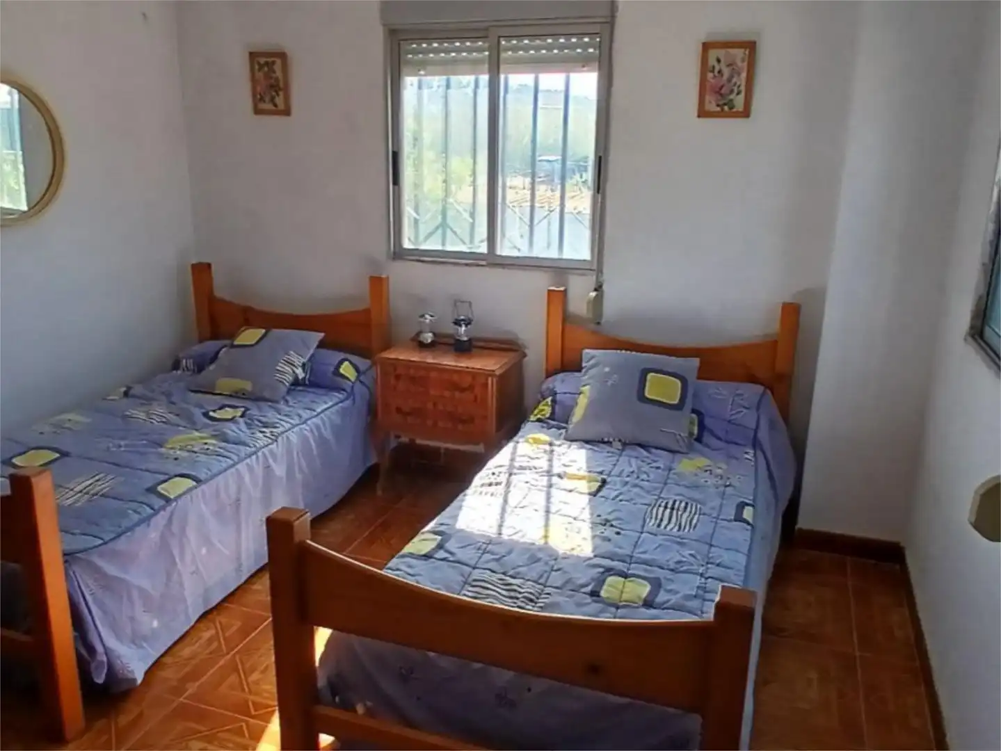 Houses for sale in Partida Almalafa, 302, El Grao Houses for sale in Partida Almalafa, 302, El Grao