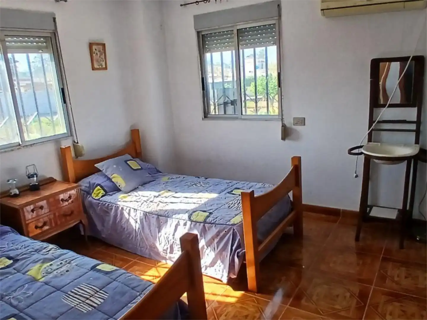 Houses for sale in Partida Almalafa, 302, El Grao Houses for sale in Partida Almalafa, 302, El Grao