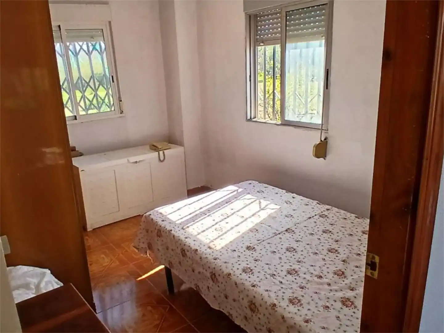 Houses for sale in Partida Almalafa, 302, El Grao Houses for sale in Partida Almalafa, 302, El Grao