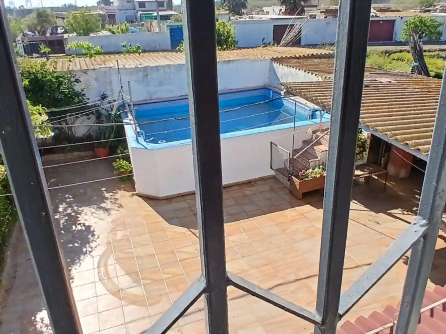Houses for sale in Partida Almalafa, 302, El Grao Houses for sale in Partida Almalafa, 302, El Grao
