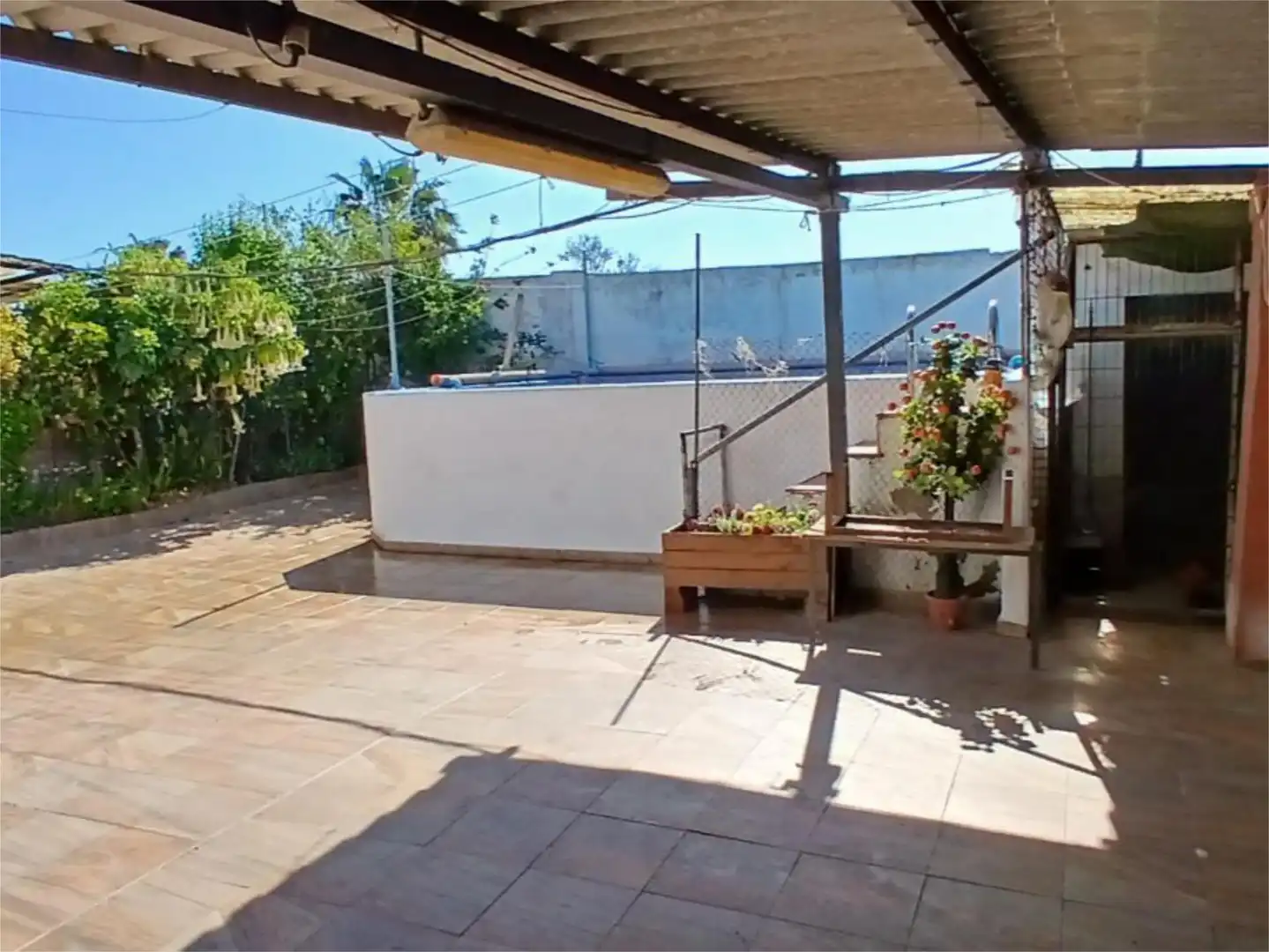 Houses for sale in Partida Almalafa, 302, El Grao Houses for sale in Partida Almalafa, 302, El Grao