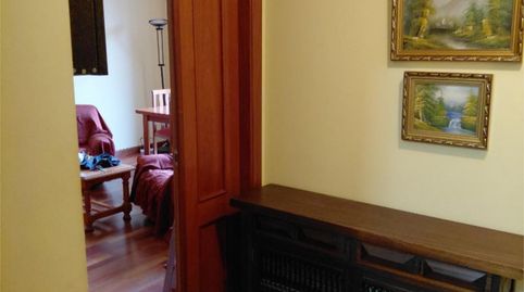 Foto 4 de Piso de alquiler en Calle San Pablo, 6, Barrio del Centro, Salamanca Capital