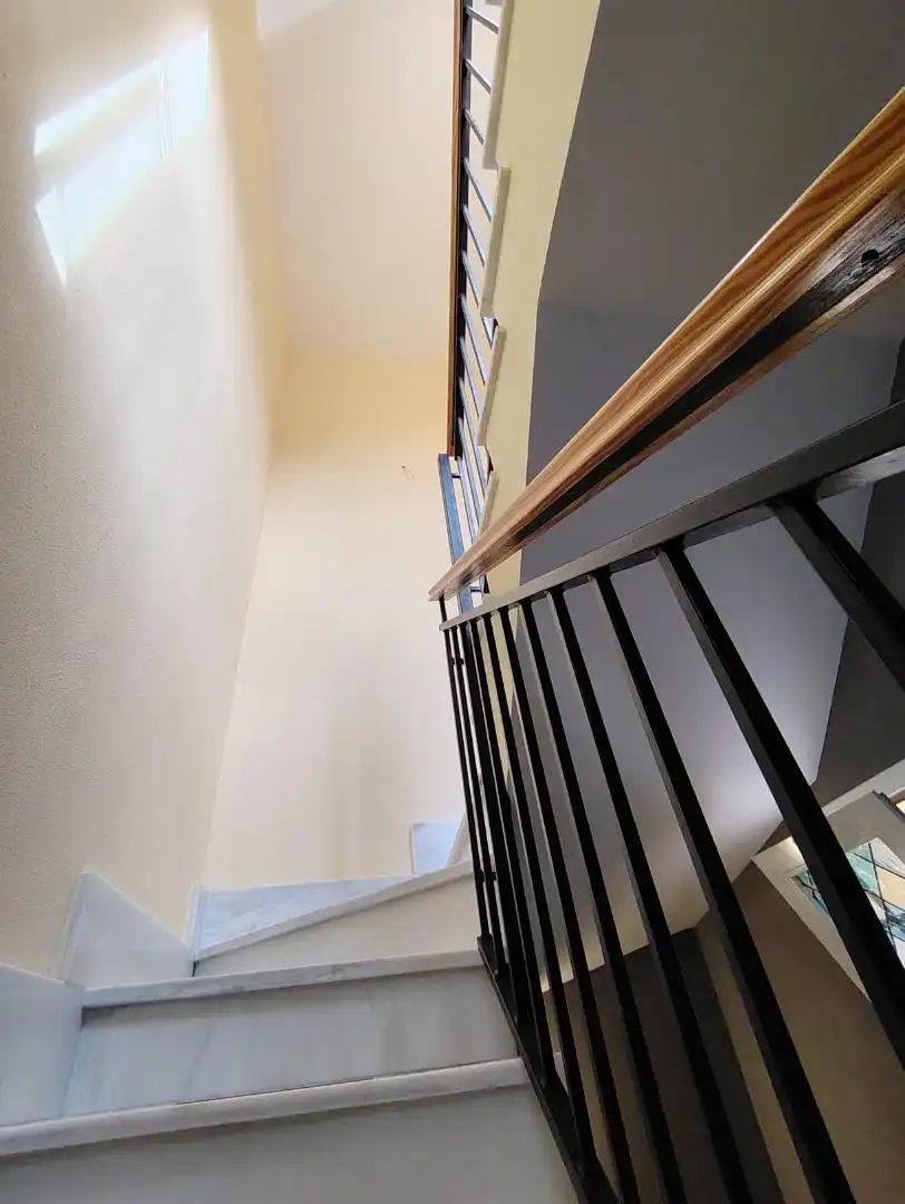Duplexes for sale in Zurgena  with Terrace and Furnished