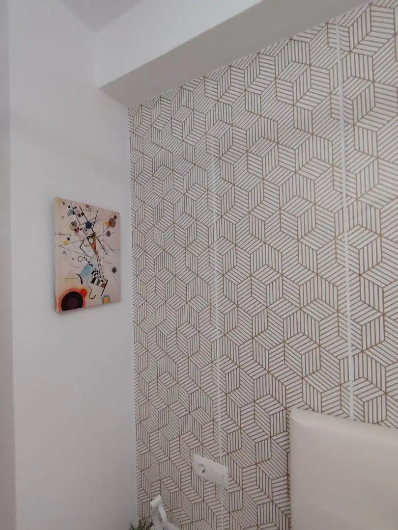 Duplexes for sale in Zurgena  with Terrace and Furnished