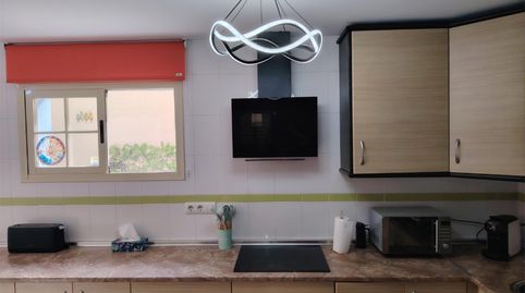 Photo 4 of Duplexes for sale in Avenida 19 de Octubre, 2, Zurgena, Almería