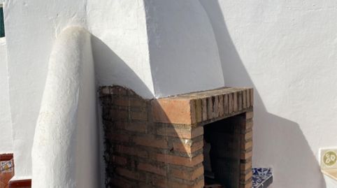 Foto 5 de Casa adosada en venda a Urbanización Casas Andaluzas, 55, San Andrés Golf, Chiclana de la Frontera