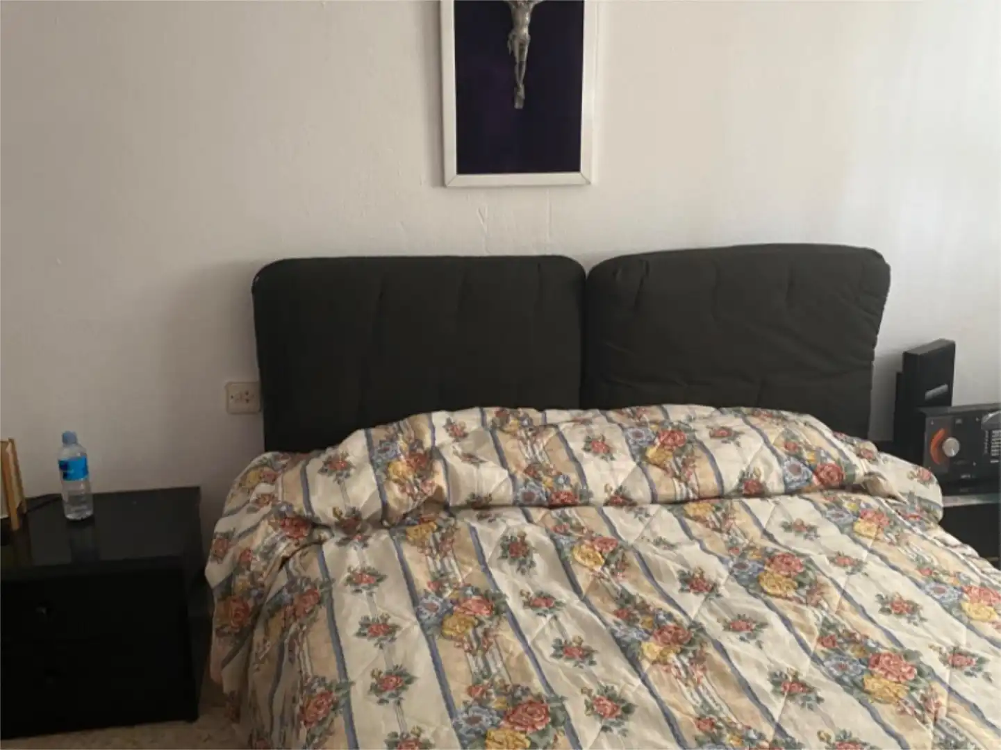 Bedroom of Detached homes for sale in Chiclana de la Frontera  with Private garden, Terrace and Swimming Pool