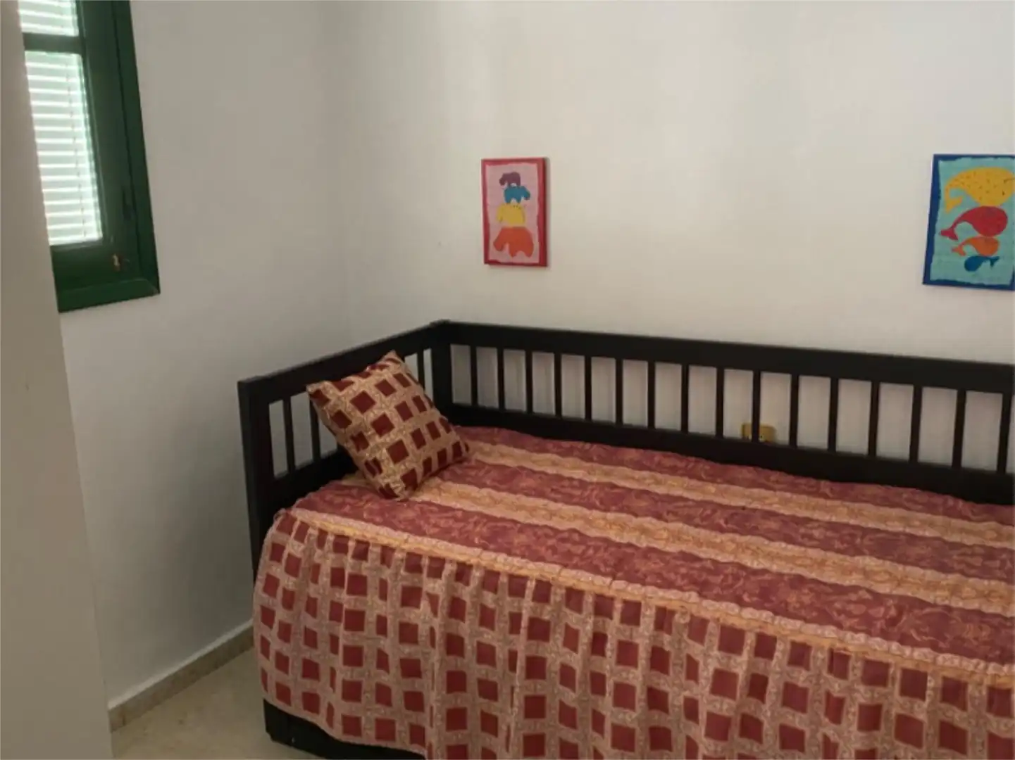 Bedroom of Detached homes for sale in Chiclana de la Frontera  with Private garden, Terrace and Swimming Pool