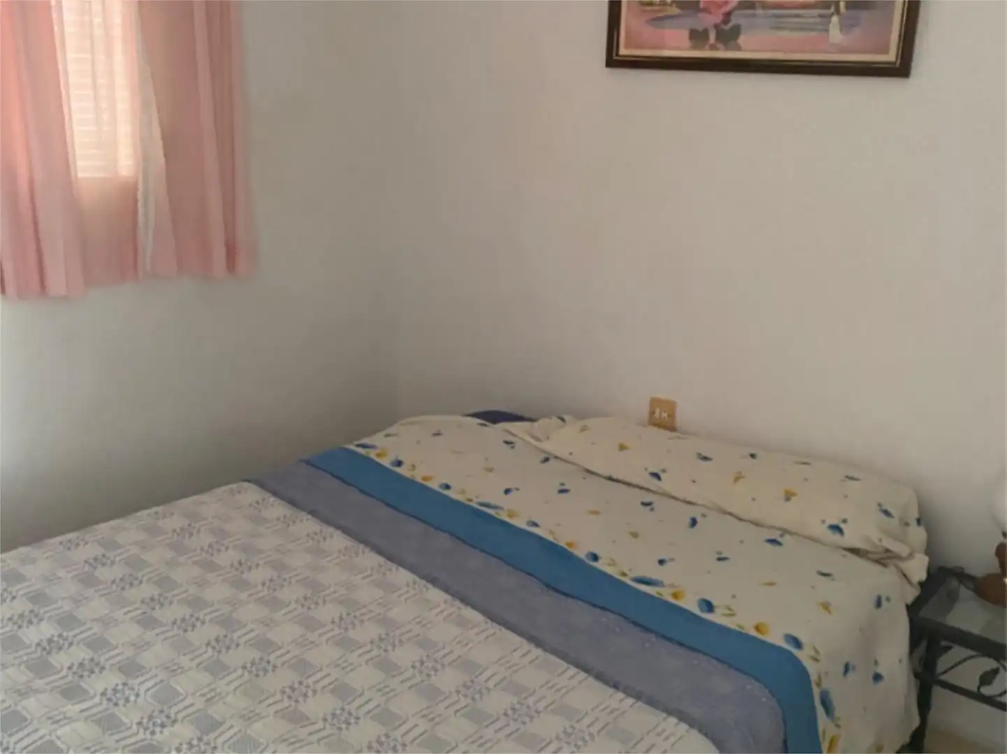 Bedroom of Detached homes for sale in Chiclana de la Frontera  with Private garden, Terrace and Swimming Pool