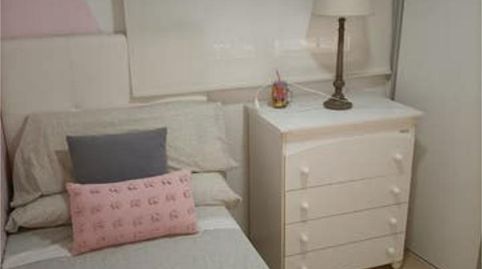 Photo 3 of Flat for rent in El Hornillo, Águilas
