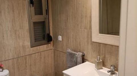 Photo 4 of Flat for rent in El Hornillo, Águilas