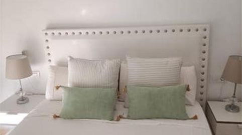 Photo 5 of Flat for rent in El Hornillo, Águilas