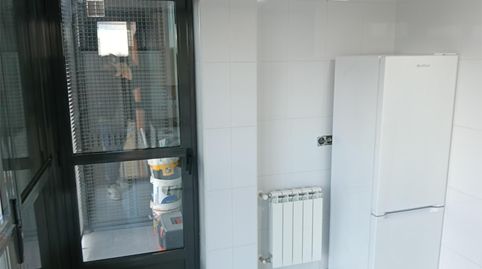 Foto 3 de Dúplex en venda a Calle Pintada, 23, Peñafiel, Valladolid