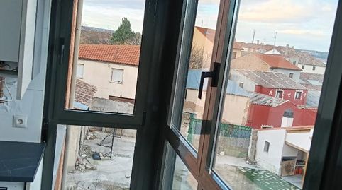 Foto 4 de Dúplex en venda a Calle Pintada, 23, Peñafiel, Valladolid