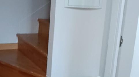 Foto 5 de Dúplex en venda a Calle Pintada, 23, Peñafiel, Valladolid