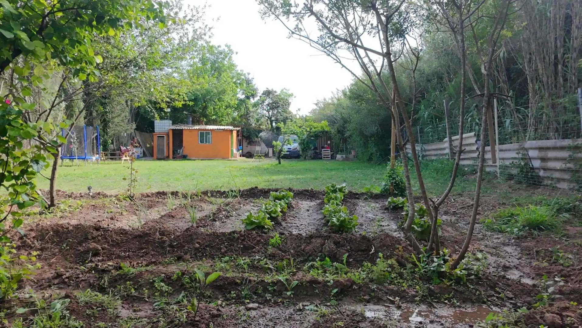 Country homes for sale in El Catllar 