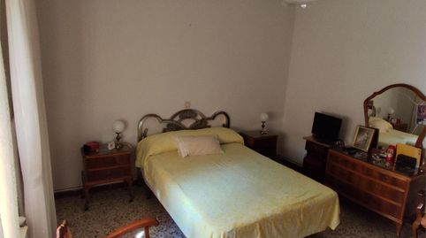 Foto 5 de Pis en venda a Calle San Policarpo, 22, Calera y Chozas, Toledo