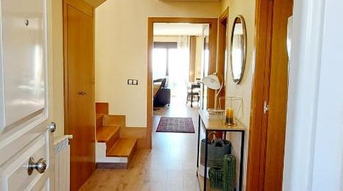 Foto 5 de Casa o chalet en venta en Calle Encinarejo, 112, Bustarviejo, Madrid