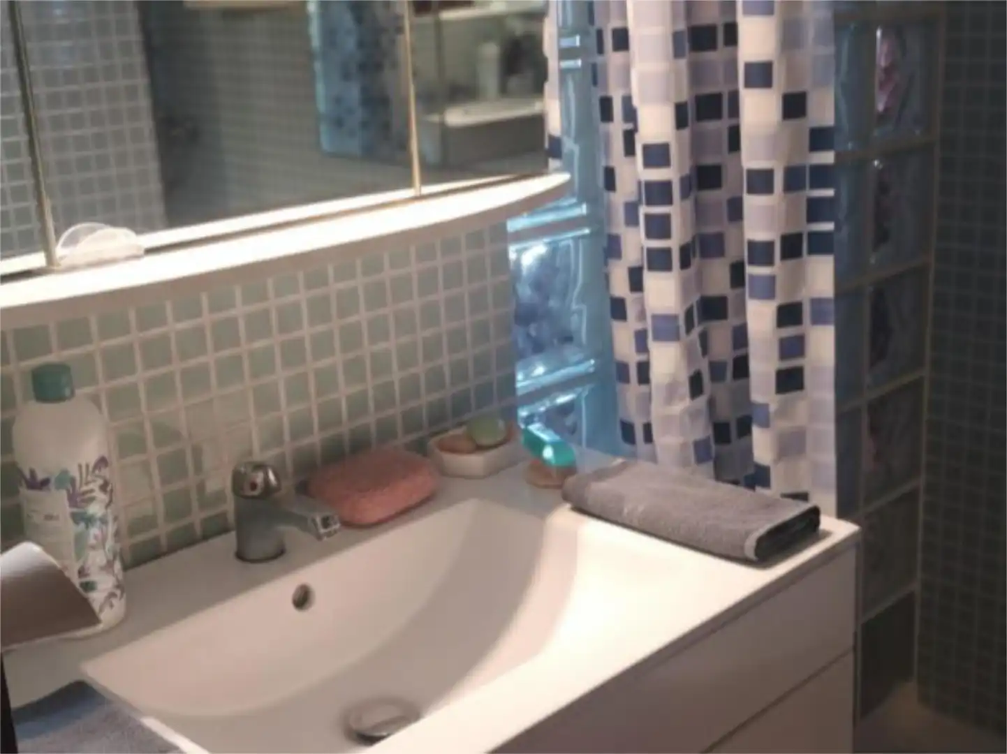 Piso de alquiler en Calle Comercial Casino P-U(M, Playa de las Gaviotas - El Pedrucho Piso de alquiler en Calle Comercial Casino P-U(M, Playa de las Gaviotas - El Pedrucho