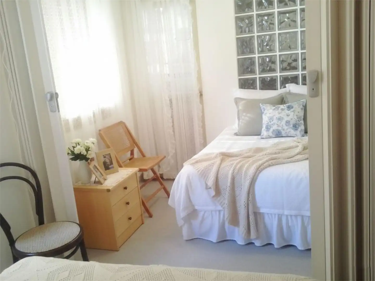 Piso de alquiler en Calle Comercial Casino P-U(M, Playa de las Gaviotas - El Pedrucho Piso de alquiler en Calle Comercial Casino P-U(M, Playa de las Gaviotas - El Pedrucho