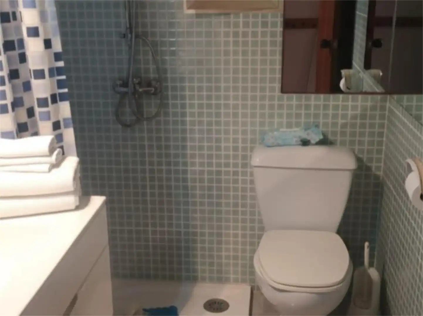 Piso de alquiler en Calle Comercial Casino P-U(M, Playa de las Gaviotas - El Pedrucho Piso de alquiler en Calle Comercial Casino P-U(M, Playa de las Gaviotas - El Pedrucho