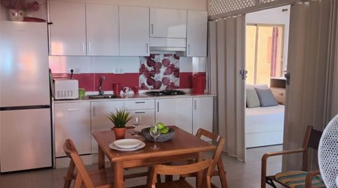Foto 4 von Wohnung zur Miete in Calle Comercial Casino P-u(m, 1e, Playa de las Gaviotas - El Pedrucho, La Manga del Mar Menor