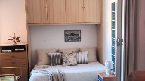 Foto 5 von Wohnung zur Miete in Calle Comercial Casino P-u(m, 1e, Playa de las Gaviotas - El Pedrucho, La Manga del Mar Menor