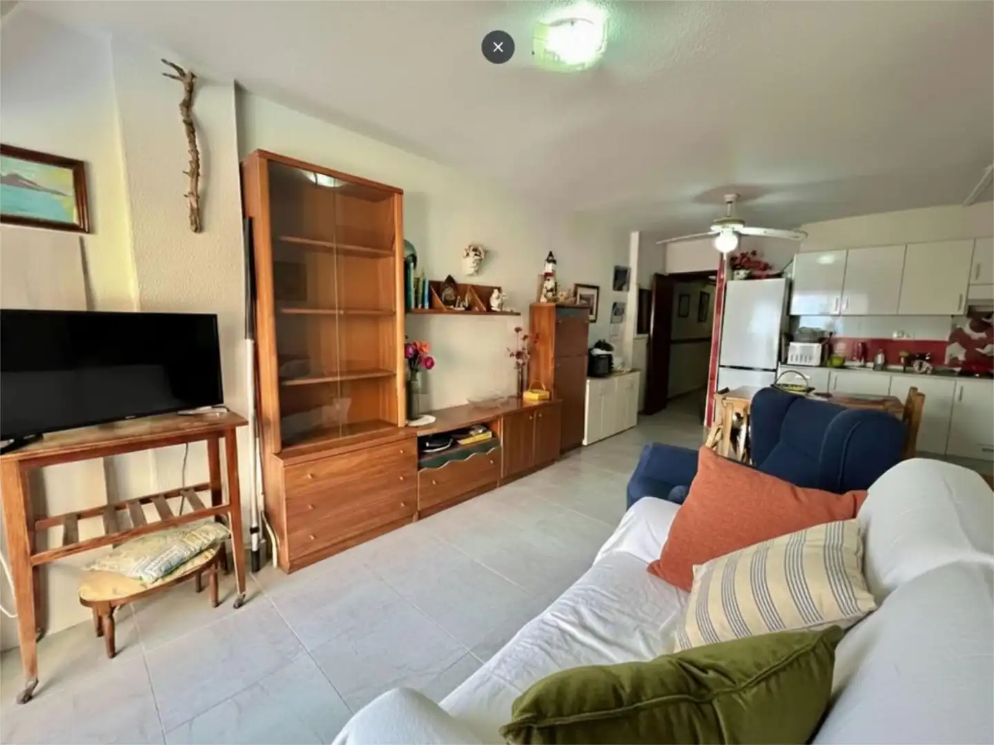 Piso de alquiler en Calle Comercial Casino P-U(M, Playa de las Gaviotas - El Pedrucho Piso de alquiler en Calle Comercial Casino P-U(M, Playa de las Gaviotas - El Pedrucho