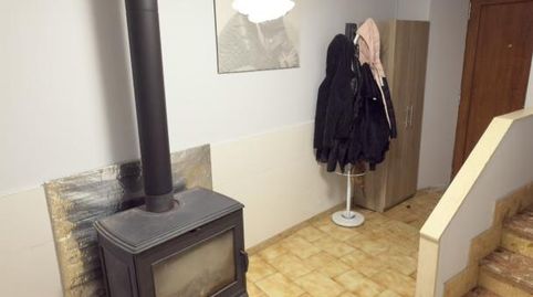 Foto 2 de Casa o chalet en venta en Calle la Torre, 10, Fresno de la Vega, León