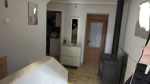 Foto 3 de Casa o chalet en venta en Calle la Torre, 10, Fresno de la Vega, León